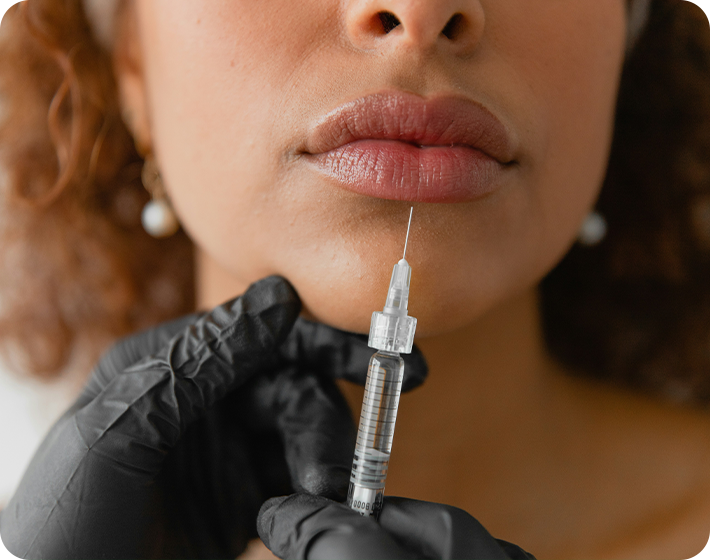 Polynucleotide Treatment London