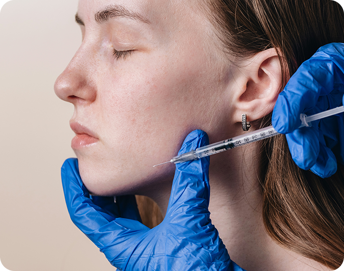 Advanced Skin Booster London Treatment Gives Radiant Skin