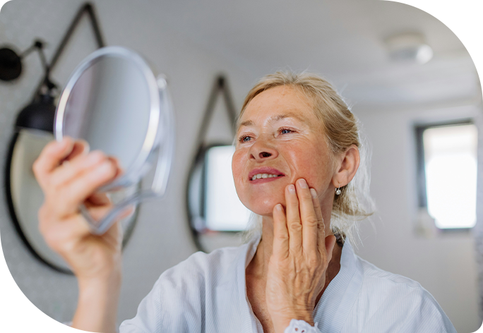 Anti-Wrinkle Injection Downtime