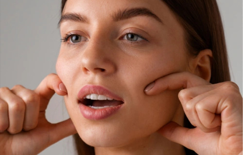 Best Nasolabial Fold Filler London for Whom?