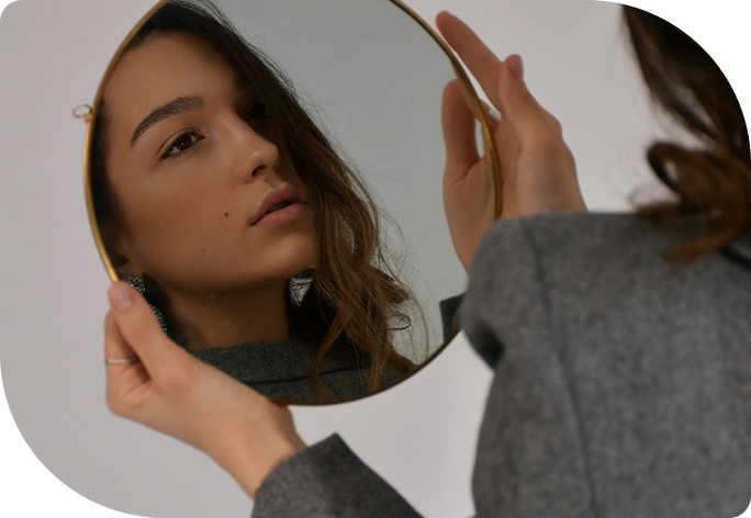 Downtime After Microneedling Treatment in London