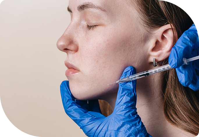 You Can Expect Downtime