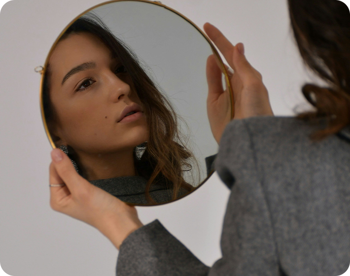 TCA Peel Treatment in London