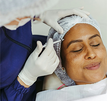 Adhering to industry standards