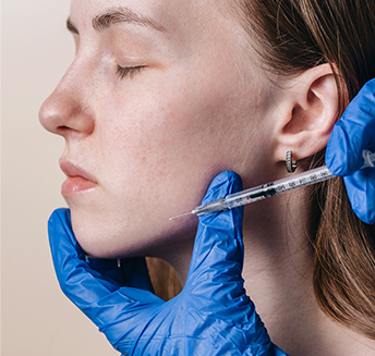 Post-Treatment Directions