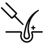 Screenshot 2025-11-24 at 12.18.35