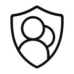 Screenshot 2025-11-24 at 12.19.33