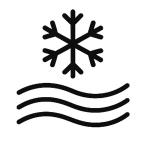 Screenshot 2025-11-24 at 12.19.43