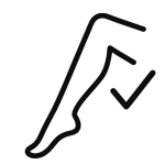 Screenshot 2025-11-24 at 12.20.03